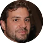 Ricardo Valença