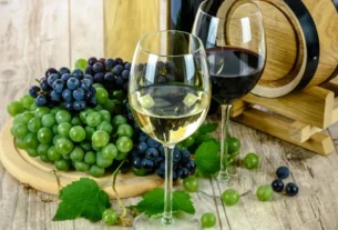 Conservacao-de-Vinhos-Brancos-e-Tintos