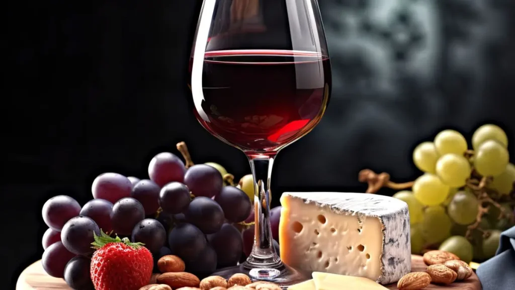 Diferenças para Conservar Vinho Branco e Tinto em Casa