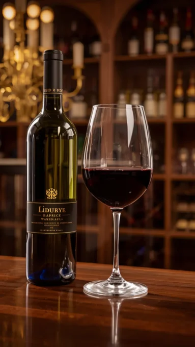 Quanto Tempo Dura um Vinho Depois de Aberto? Descubra Como Conservar Melhor