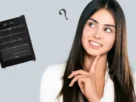 adega midea 24 garrafas